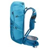 Deuter Speed Lite 30 Backpack - azure-reef