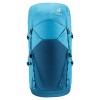 Deuter Speed Lite 30 Backpack - azure-reef