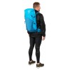 Deuter Speed Lite 30 Backpack - azure-reef