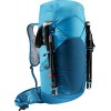Deuter Speed Lite 30 Backpack - azure-reef