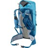 Deuter Speed Lite 30 Backpack - azure-reef