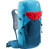 Deuter Speed Lite 30 Backpack - azure-reef