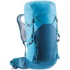 Deuter Speed Lite 30 Backpack - azure-reef