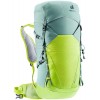 Deuter Speed Lite 30 Backpack - jade-citris