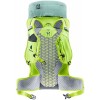 Deuter Speed Lite 30 Backpack - jade-citris
