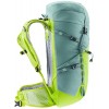 Deuter Speed Lite 30 Backpack - jade-citris