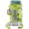 Deuter Speed Lite 30 Backpack - jade-citris