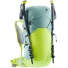 Deuter Speed Lite 30 Backpack - jade-citris