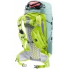 Deuter Speed Lite 30 Backpack - jade-citris