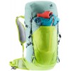 Deuter Speed Lite 30 Backpack - jade-citris
