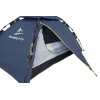 Tent TIPTOP Compact Guidetti