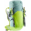 Deuter Speed Lite 30 Backpack - jade-citris