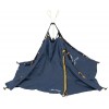 Tent TIPTOP Compact Guidetti