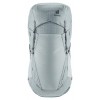 Mochila Deuter Aircontact Ultra 50+5 - estanho xisto