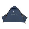 Tent TIPTOP Compact Guidetti