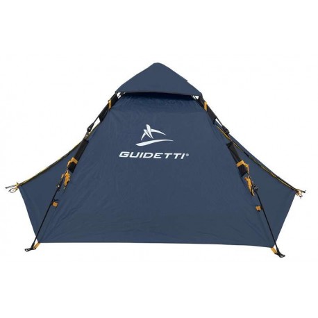 Tent TIPTOP Compact Guidetti