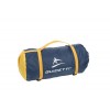 Tent TIPTOP Compact Guidetti