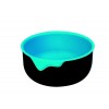 Set bol et verre Guidetti