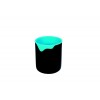 Set bol et verre Guidetti
