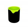 Set bol et verre Guidetti