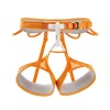 Hirundos 2016 sele Petzl