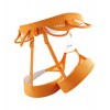 Hirundos 2016 sele Petzl