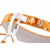 Hirundos 2016 sele Petzl