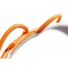 Hirundos 2016 sele Petzl
