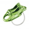 Reverso 4 belay device 2016 Petzl