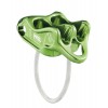 Assureur Reverso 4 2016 Petzl