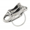 Assureur Reverso 4 2016 Petzl