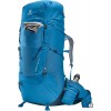 Mochila de trekking Deuter Aircontact Core 70+10 - reef-ink