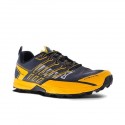 X-Talon Ultra 260 Männer Inov-8 Shoes