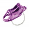 Assureur Reverso 4 2016 Petzl