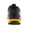 Trail Lafen Schong X-Talon Ultra 260 Männer Inov-8 - Schwaarz / Gold