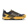 Trail Lafen Schong X-Talon Ultra 260 Männer Inov-8 - Schwaarz / Gold