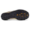 Trail Lafen Schong X-Talon Ultra 260 Männer Inov-8 - Schwaarz / Gold