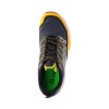 Trail Lafen Schong X-Talon Ultra 260 Männer Inov-8 - Schwaarz / Gold