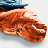 Kanner Schlofsak Little Star Deuter - Safran-Schieferblo