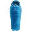 Deuter Starlight lasten makuupussi - herukka-slateblue