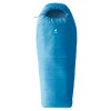 Deuter Starlight lasten makuupussi - herukka-slateblue