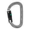 AM'D 2016 karbinhake Petzl