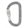 AM'D 2016 karbinhake Petzl