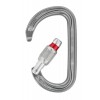 AM'D 2016 karbinhake Petzl