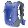 Deuter Ascender 7 löpande vätskepaket - indigo