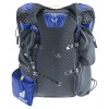 Deuter Ascender 7 löpande vätskepaket - indigo