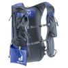 Deuter Ascender 7 löpande vätskepaket - indigo