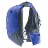 Deuter Ascender 7 löpande vätskepaket - indigo