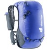 Deuter Ascender 7 löpande vätskepaket - indigo