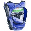 Deuter Ascender 7 löpande vätskepaket - indigo